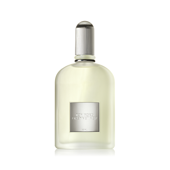 TOM FORD GREY VETIVER EDP SPRAY 50ML